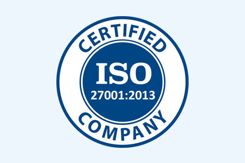 ISO 270012013 Standards Certificate.jpg